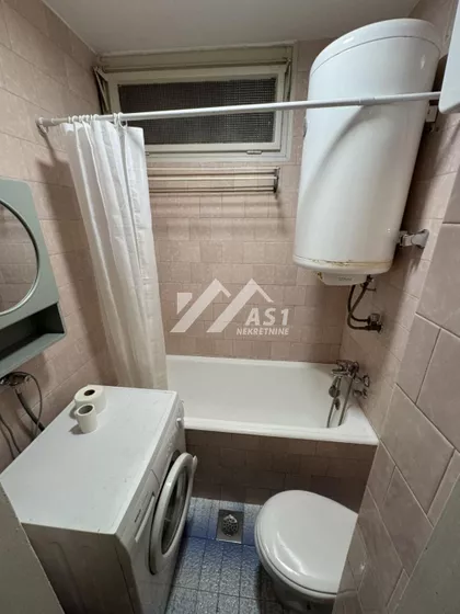 Bulevar oslobođenja | 4zida.rs