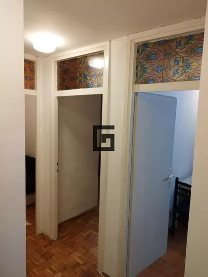 Dragoslava Srejovića | 4zida.rs