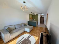 Beograd, Palilula opština, Hala Pionir | 4zida.rs | 4zida.rs