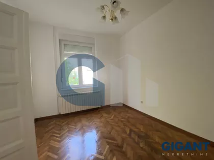 Nebojšina | 4zida.rs