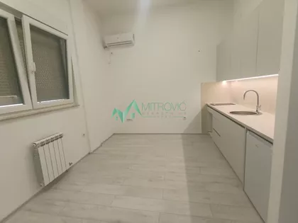 Socijalno | 4zida.rs