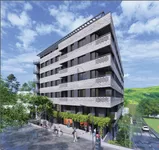 Beograd, Zvezdara opština, Bulevar kralja Aleksandra | 4zida.rs | 4zida.rs