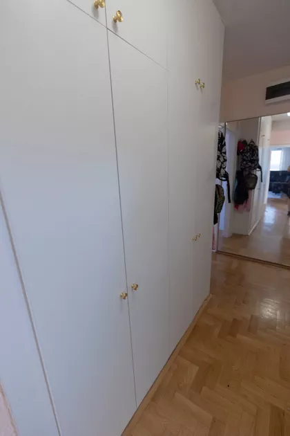 Stambeno Naselje Matija Huđi 76 | 4zida.rs