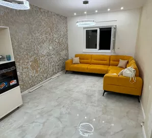 Adice, Gradske lokacije, Novi Sad, 2.5 stan | 4zida.rs