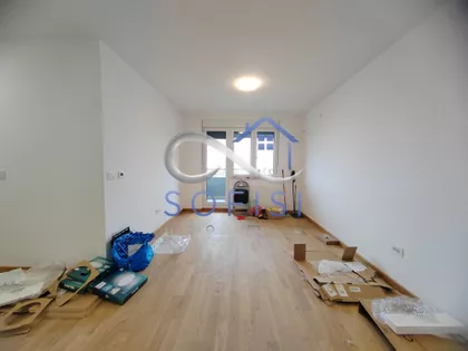 Ćirila i Metodija | 4zida.rs