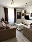 Beograd, Palilula opština, Ovča | 4zida.rs | 4zida.rs