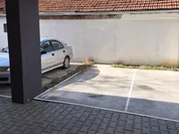 Čair, Medijana, Gradske lokacije, Niš | 4zida.rs