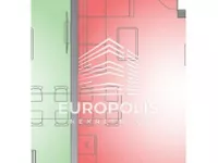 Lekino Brdo, Voždovac opština, Beograd | 4zida.rs