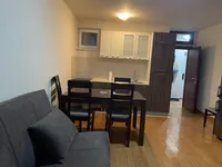 Centar, Gradske lokacije, Šabac | 4zida.rs | 4zida.rs