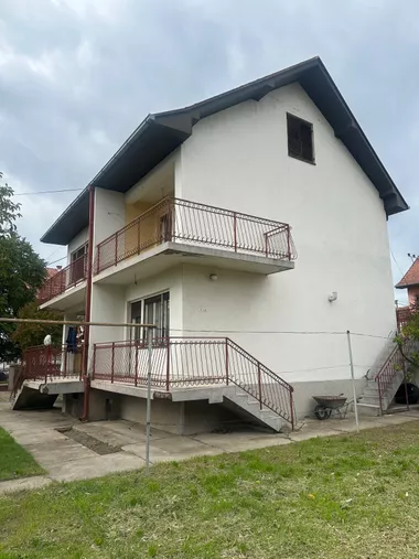 Beranovac