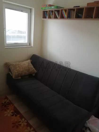 Mokranjčeva | 4zida.rs