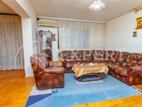 Ledena Stena, Palilula, Gradske lokacije, Niš | 4zida.rs