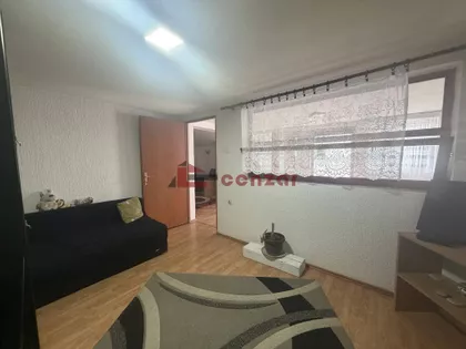 Aleksandrovo | 4zida.rs