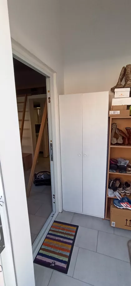 Kisačka 24B | 4zida.rs