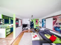 Hotel YU, Novi Beograd, Beograd | 4zida.rs