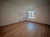 Telep, Gradske lokacije, Novi Sad | 4zida.rs