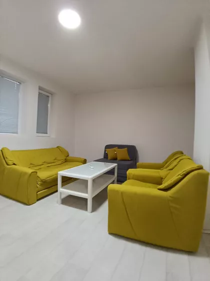 Karaburma | 4zida.rs