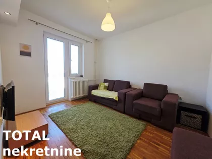 Novi Sad - Centar | 4zida.rs
