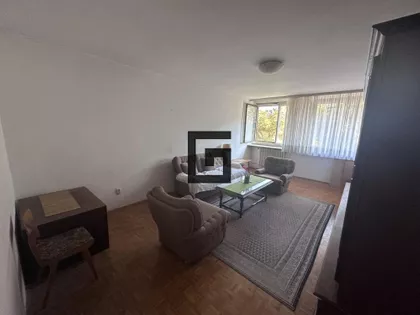 Bulevar Mihajla Pupina | 4zida.rs
