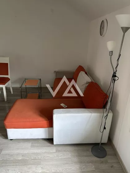 Vojvode Micka Krstića | 4zida.rs