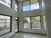 Centar, Gradske lokacije, Kragujevac | 4zida.rs