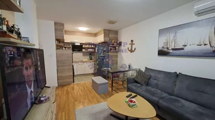 Bele Njive | 4zida.rs