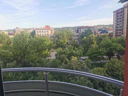 Trg kralja Aleksandra | 4zida.rs