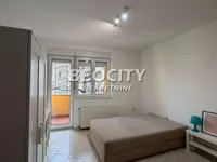 Novi Sad - Centar, Stari Grad, Gradske lokacije, Novi Sad | 4zida.rs