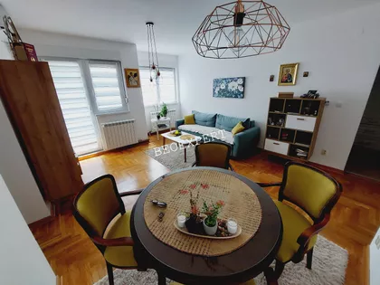 Mirijevo III | 4zida.rs