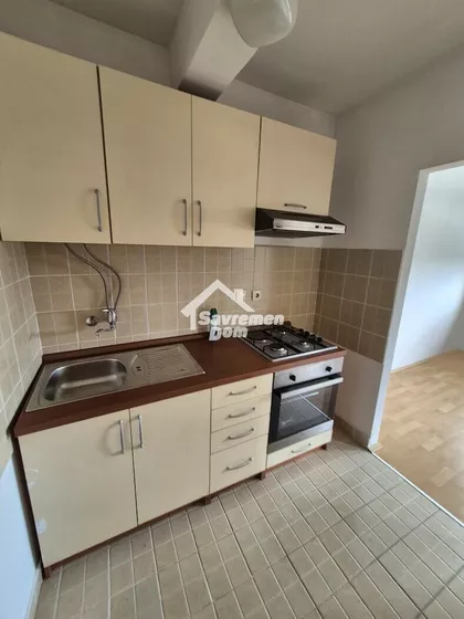 Erdoglija | 4zida.rs