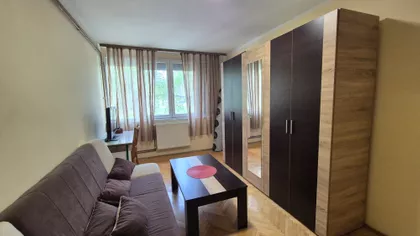 Episkopa Save | 4zida.rs