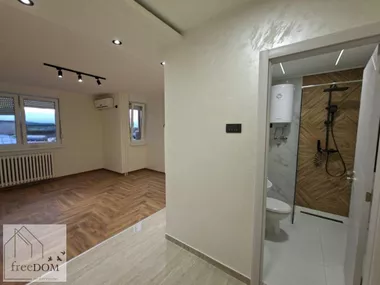 Bulevar Oslobođenja