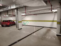 Novi Sad, Gradske lokacije, Telep | 4zida.rs | 4zida.rs