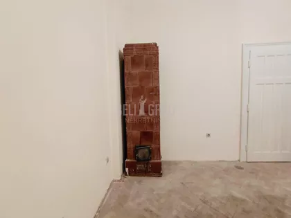 Šantićeva | 4zida.rs