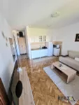 Novi Sad, Gradske lokacije, Detelinara, Nova Detelinara | 4zida.rs | 4zida.rs
