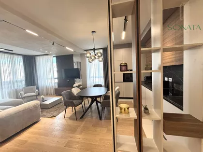 Beograd na vodi | 4zida.rs