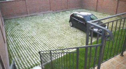 Mala Vaga | 4zida.rs