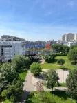 Beograd, Novi Beograd, Blok 25 - Arena | 4zida.rs | 4zida.rs