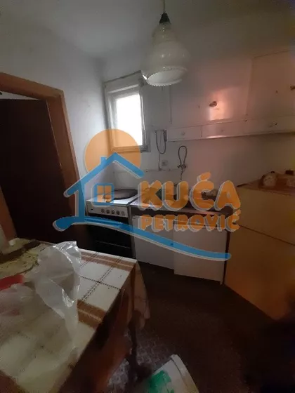 Berčinac | 4zida.rs