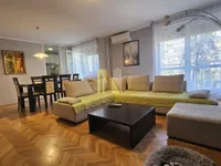 Liman 3, Liman, Gradske lokacije, Novi Sad | 4zida.rs