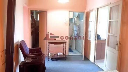 Aleksandrovo | 4zida.rs