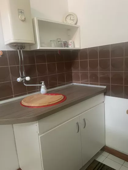 Vuka Karadžića | 4zida.rs