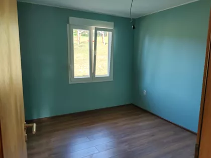 Svetosavska bb | 4zida.rs