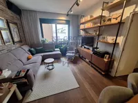 Novi Sad - Centar, Stari Grad, Gradske lokacije, Novi Sad | 4zida.rs