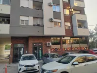 Petrovaradin, Gradske lokacije, Novi Sad | 4zida.rs