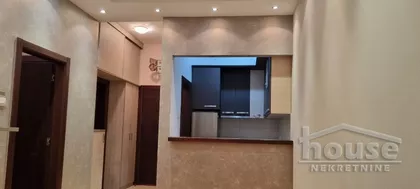 Bulevar Oslobođenja | 4zida.rs