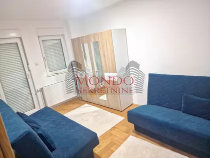 Filozofski Fakultet | 4zida.rs