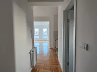 Gradske lokacije, Valjevo | 4zida.rs