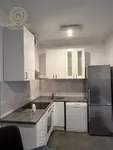 Novi Sad, Gradske lokacije, Telep | 4zida.rs | 4zida.rs
