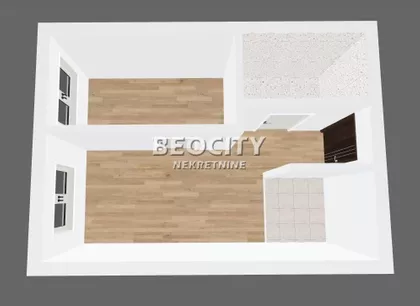 Autoput za Zagreb | 4zida.rs